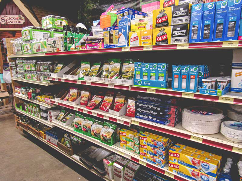 Random picture of things for the home