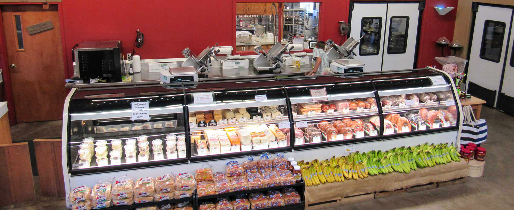 deli banner pic